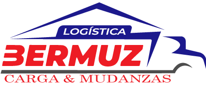 Logística y Mudanzas Bermuz